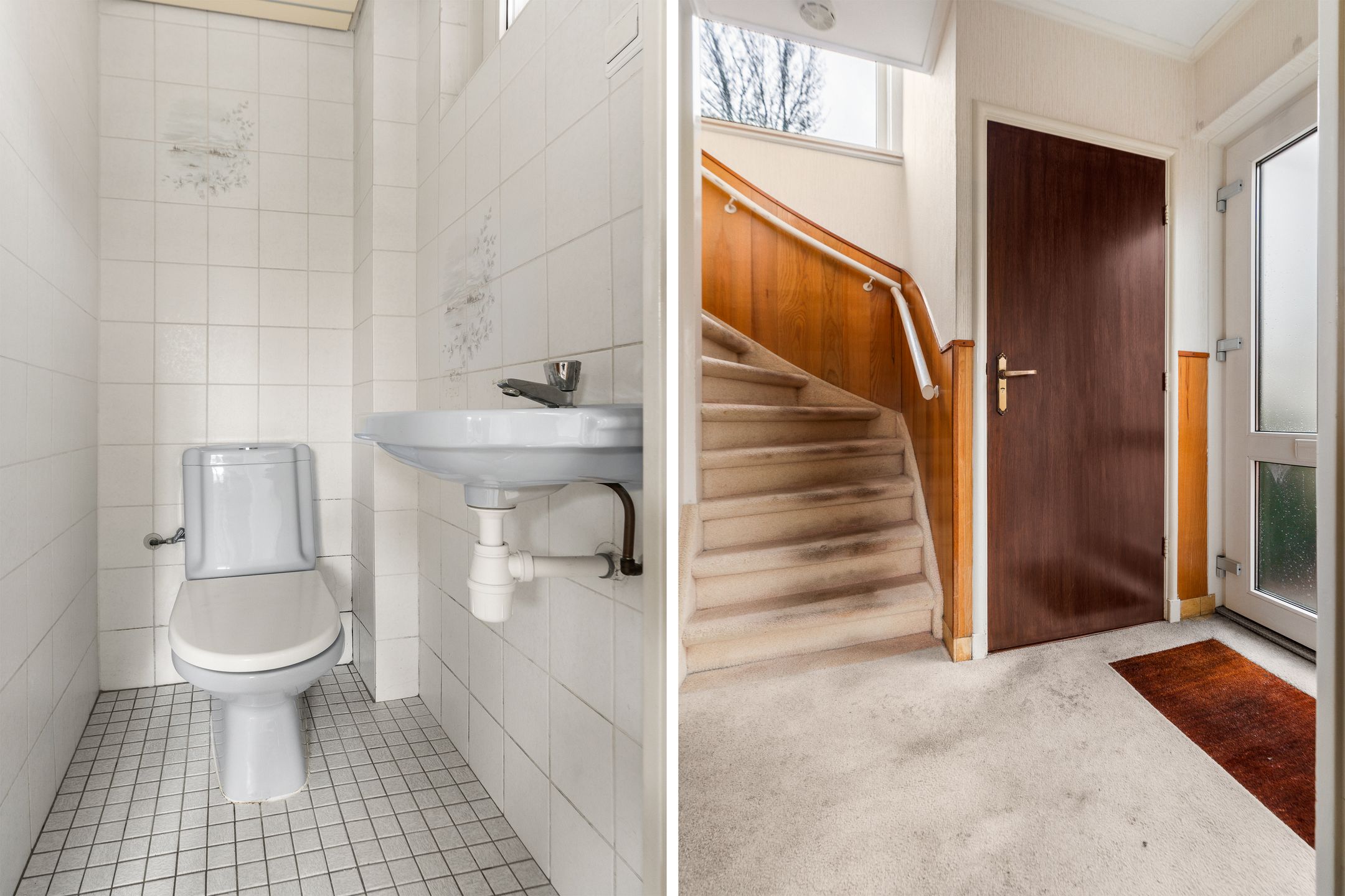 Foto 18 van Hortensialaan 90