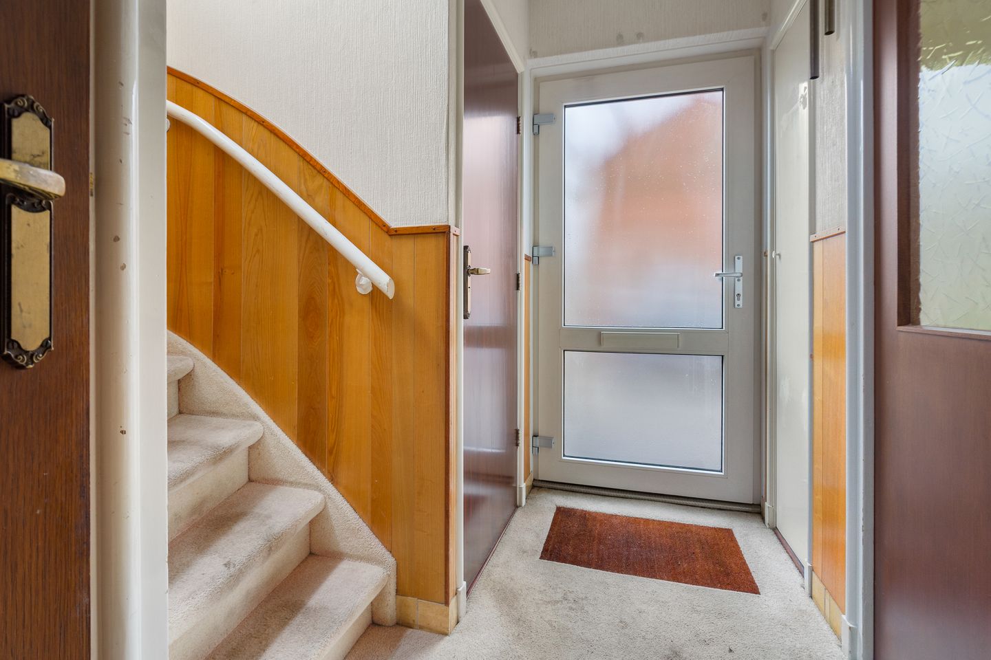 Foto 19 van Hortensialaan 90