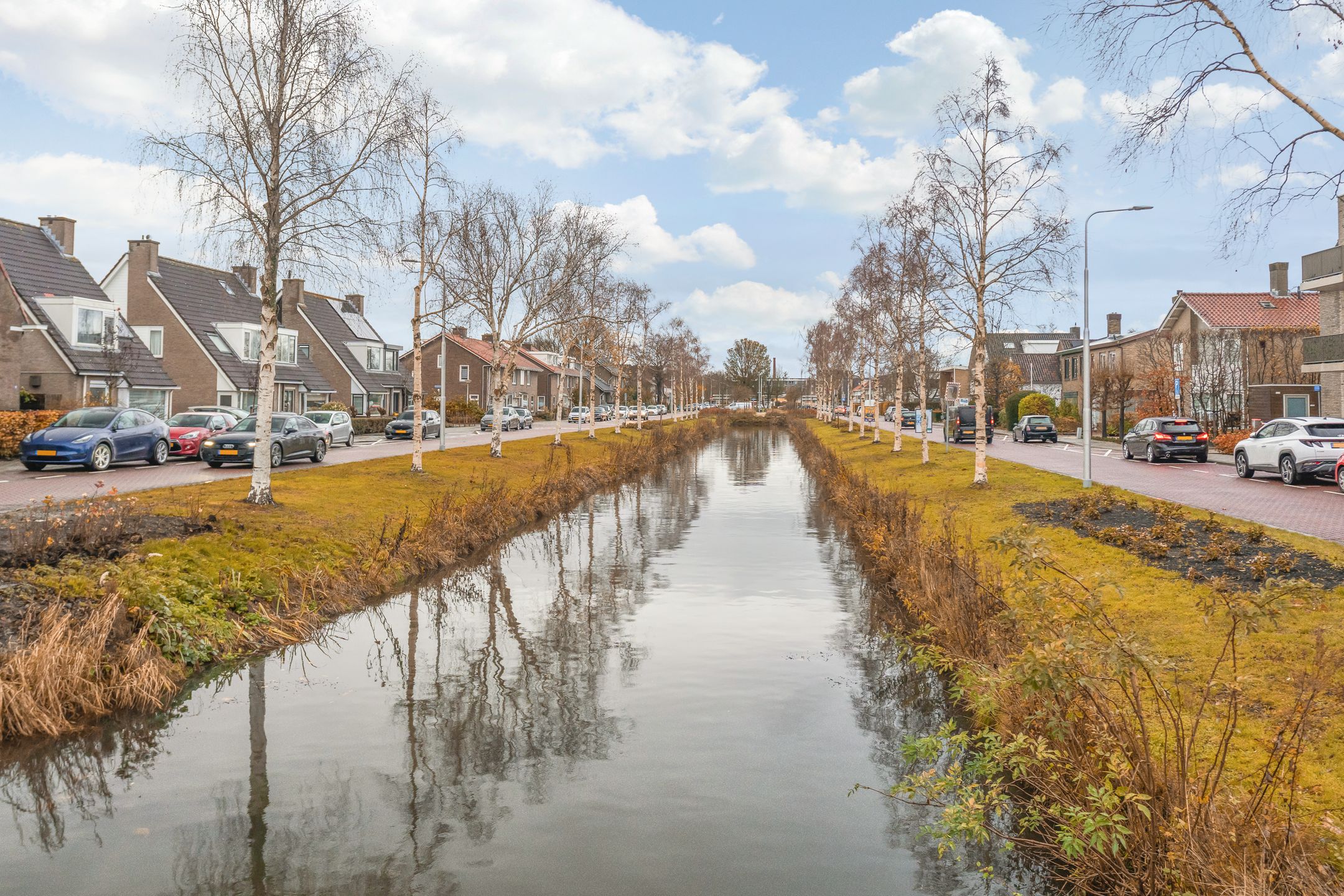 Foto 24 van Hortensialaan 90