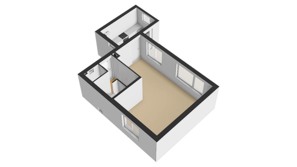 Foto 27 van Hortensialaan 90