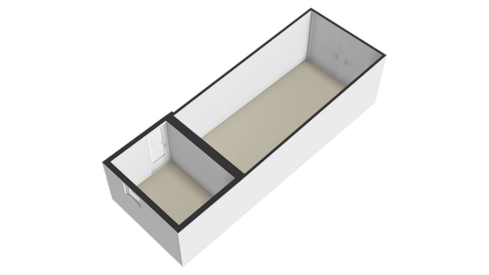 Foto 29 van Hortensialaan 90