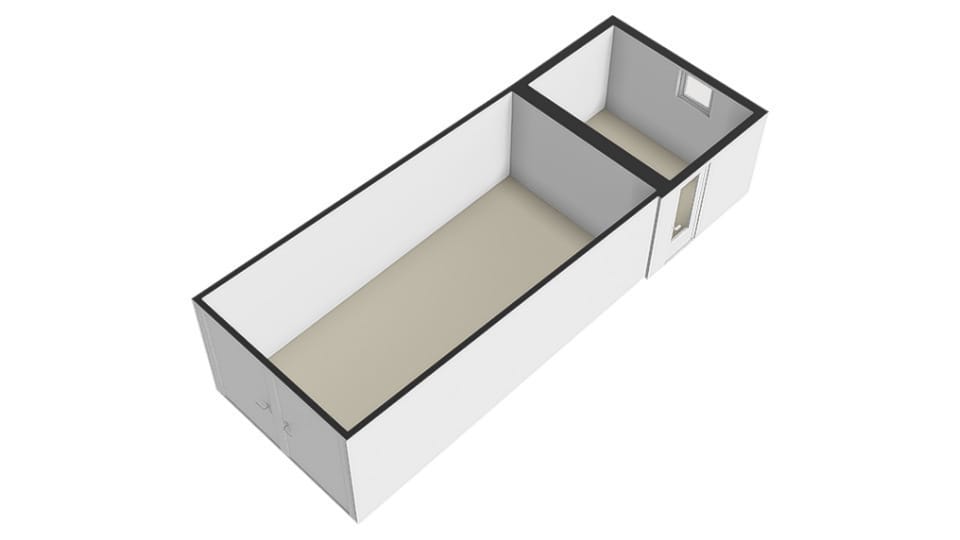 Foto 30 van Hortensialaan 90