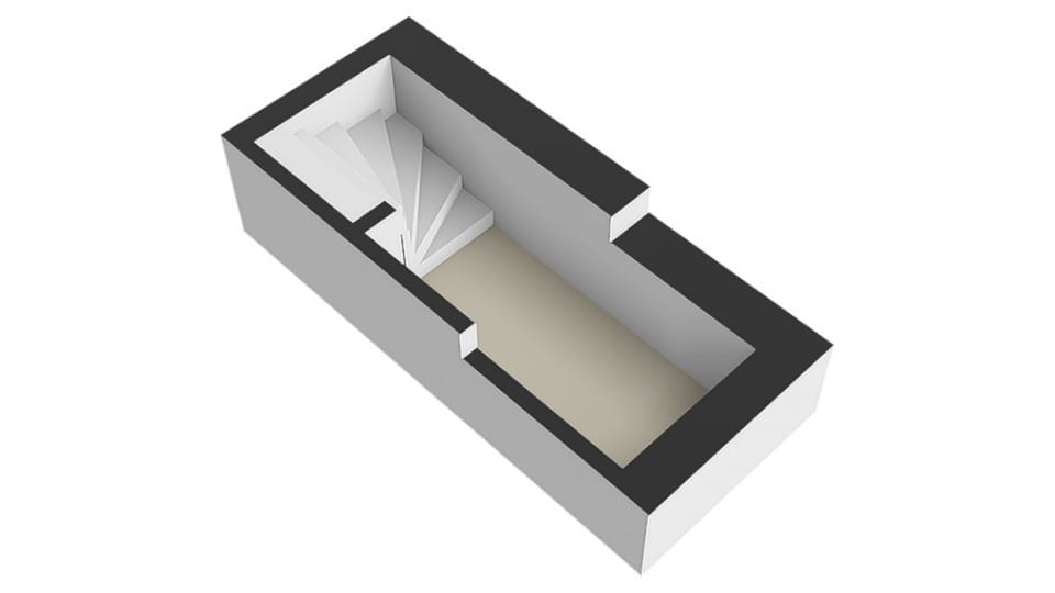 Foto 35 van Hortensialaan 90