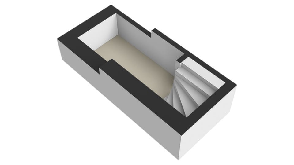 Foto 36 van Hortensialaan 90