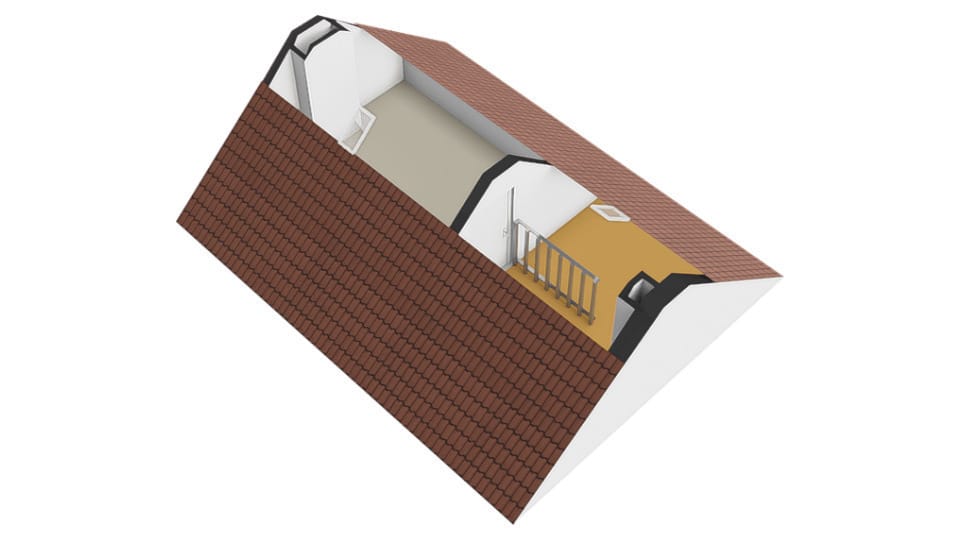 Foto 39 van Hortensialaan 90