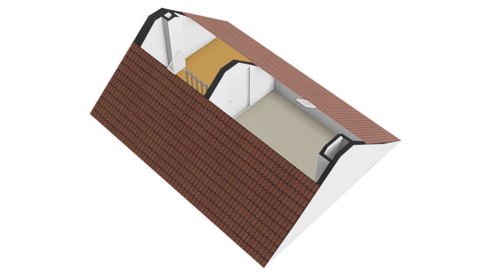 Foto 40 van Hortensialaan 90