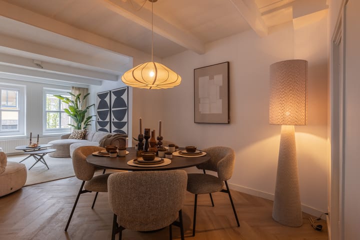 Foto 26 van Kerkstraat 39