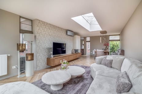 Niesoordlaan 44 secondary image