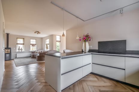 Niesoordlaan 44 tertiary image