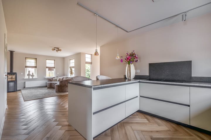 Foto 3 van Niesoordlaan 44