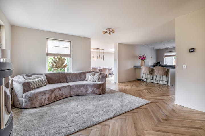 Foto 4 van Niesoordlaan 44