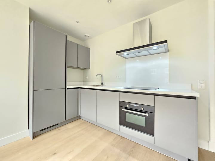 Photo 3 of Admiraal De Ruijterweg 434-1