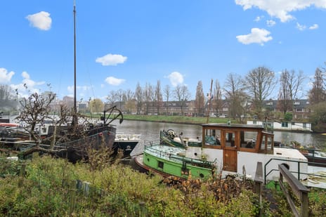 Makassarstraat 59 secondary image