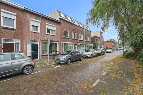 Makassarstraat 59 tertiary image