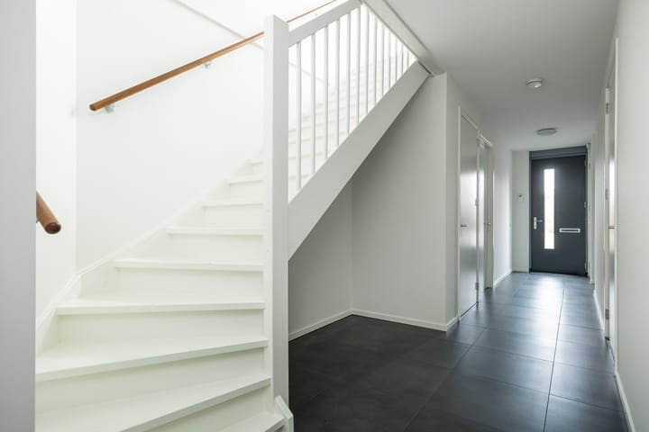 Foto 4 van Gemullehoekenweg 127-H