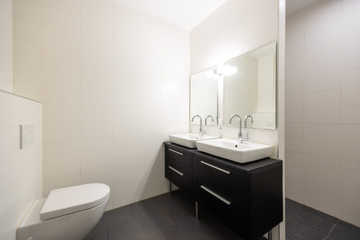 Foto 8 van Gemullehoekenweg 127-H