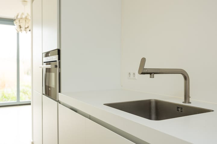 Foto 12 van Gemullehoekenweg 127-H