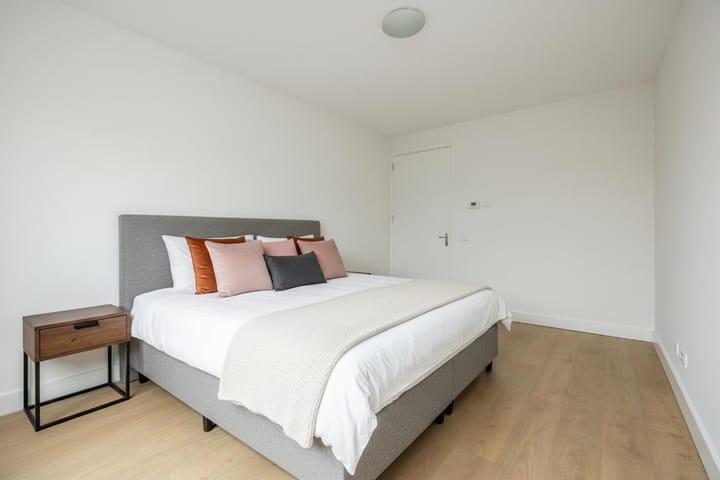 Foto 15 van Gemullehoekenweg 127-H