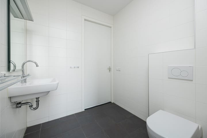 Foto 16 van Gemullehoekenweg 127-H