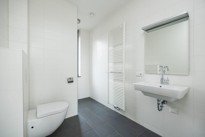 Foto 17 van Gemullehoekenweg 127-H