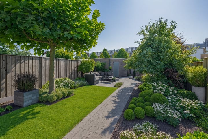 Foto 22 van Helbeek 130