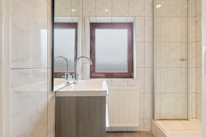 Photo 4 of Jupiterstraat 88