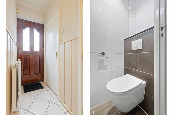 Foto 7 van Jupiterstraat 88