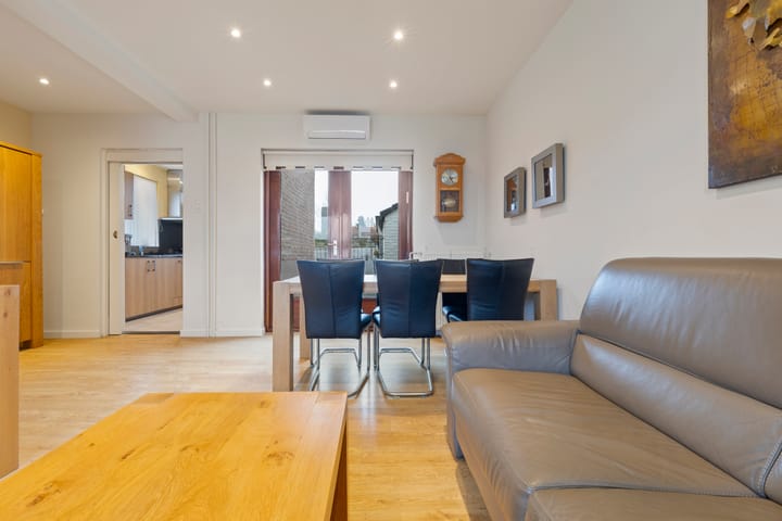 Foto 10 van Jupiterstraat 88