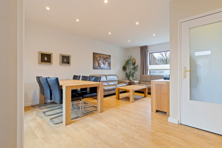 Foto 12 van Jupiterstraat 88