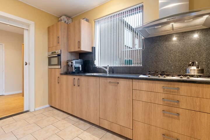 Foto 15 van Jupiterstraat 88