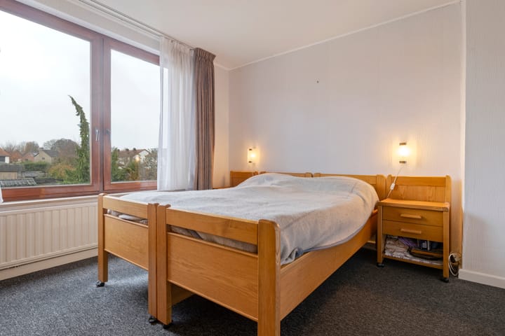 Foto 20 van Jupiterstraat 88