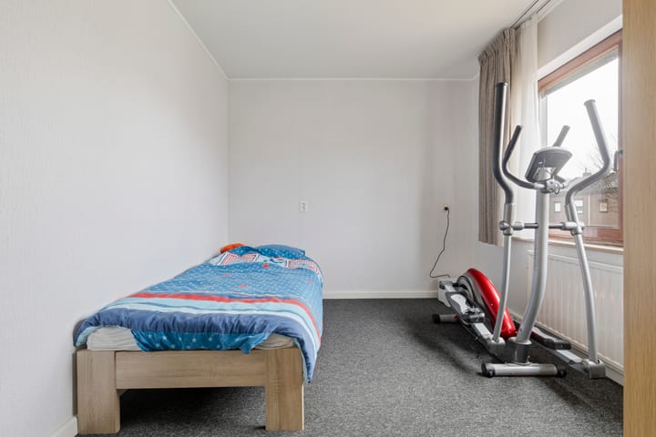 Foto 22 van Jupiterstraat 88