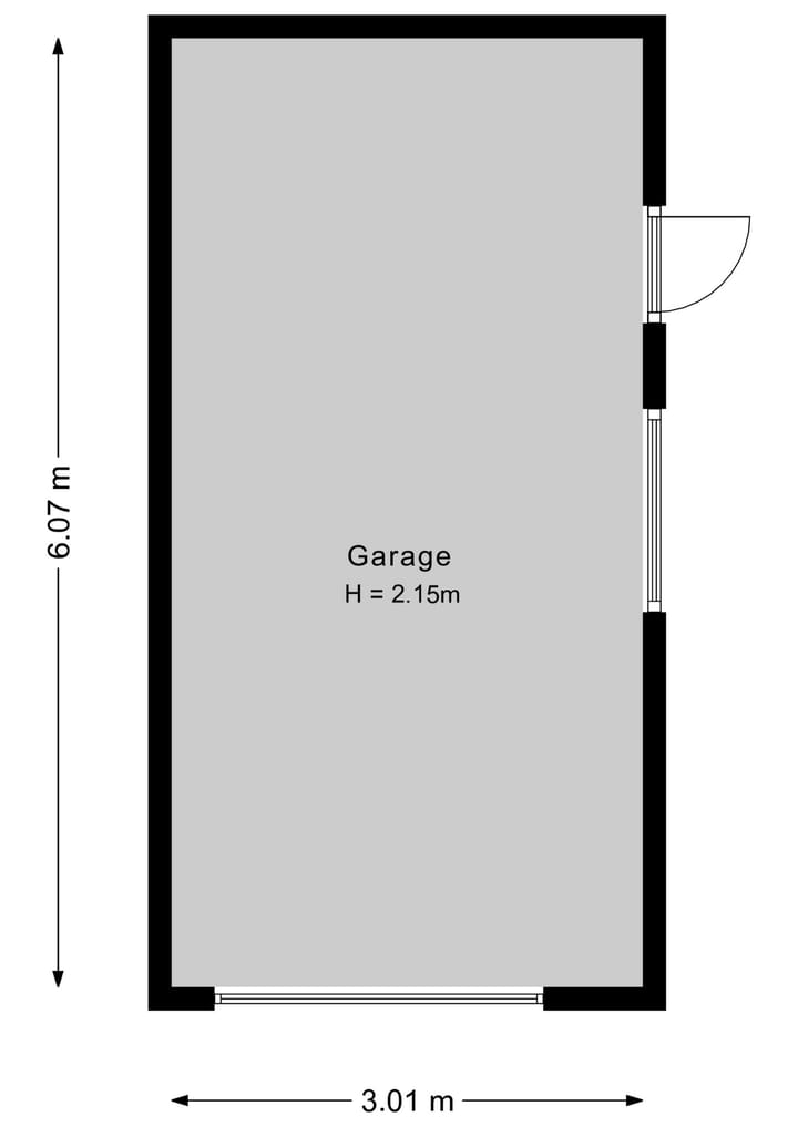 Foto 39 van Jupiterstraat 88
