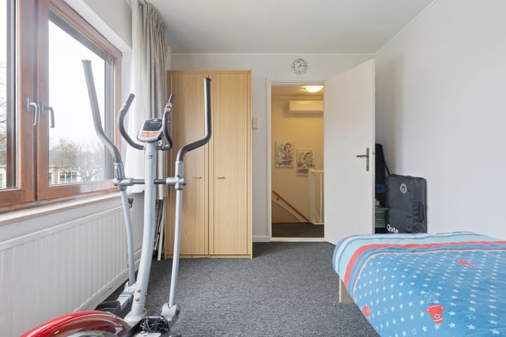 Foto 24 van Jupiterstraat 88