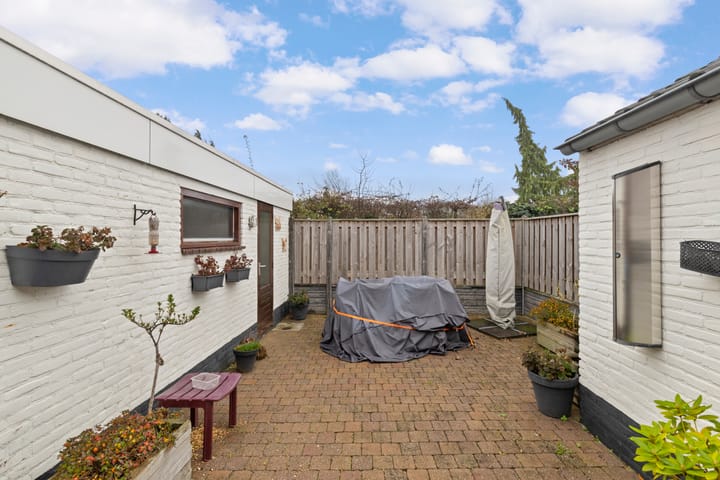 Foto 27 van Jupiterstraat 88