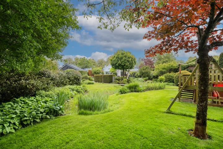 Foto 2 van Stationsweg 33