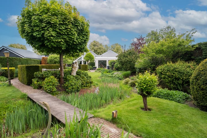 Foto 3 van Stationsweg 33