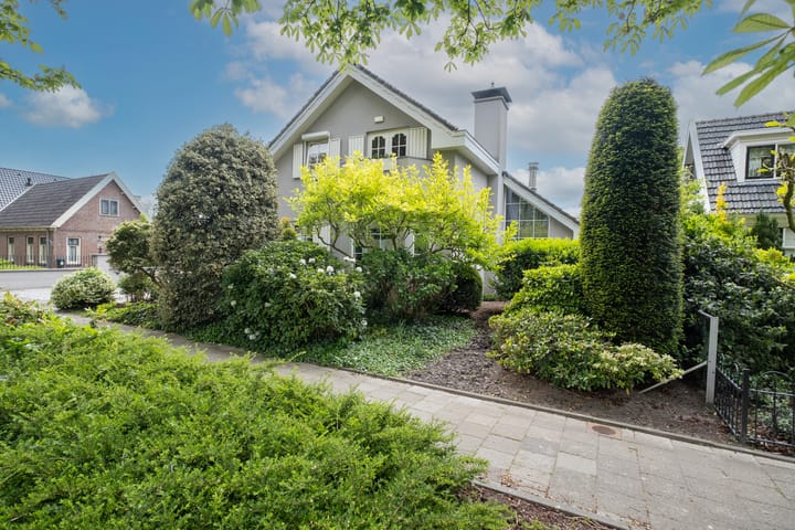 Foto 5 van Stationsweg 33