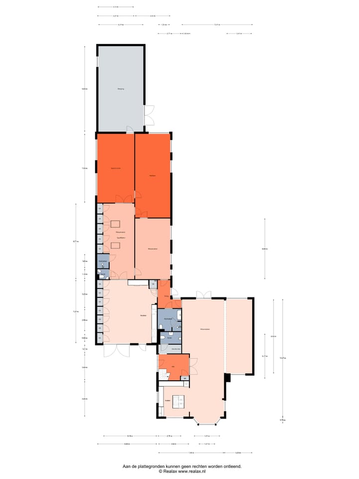 Foto 6 van Stationsweg 33