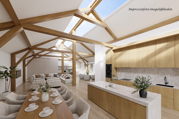 Foto 13 van Stationsweg 33