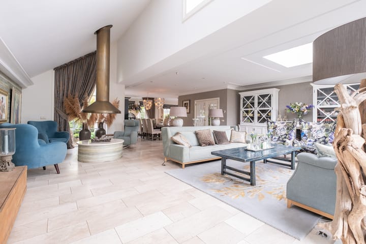 Foto 7 van Stationsweg 33