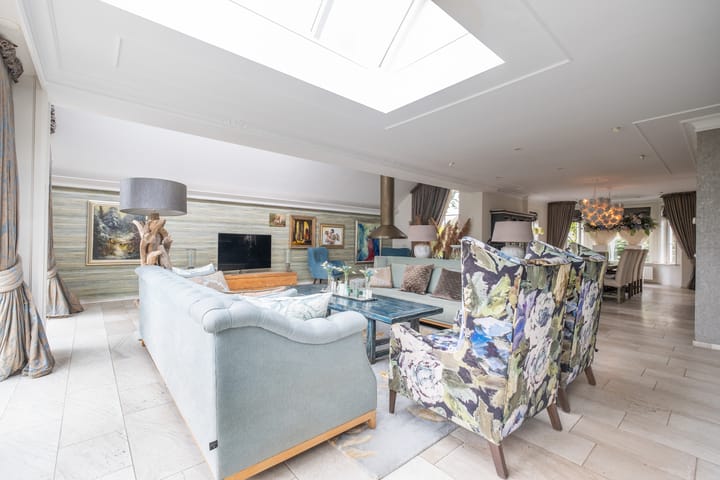 Foto 14 van Stationsweg 33