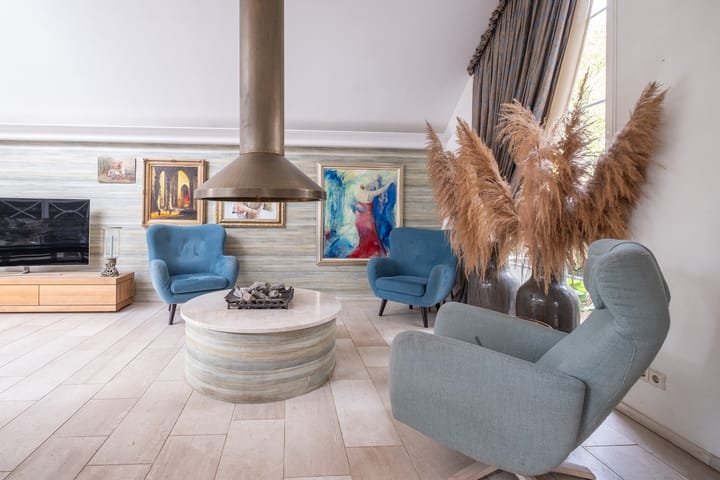 Foto 16 van Stationsweg 33