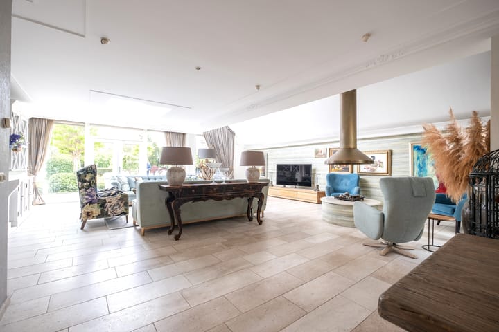 Foto 8 van Stationsweg 33