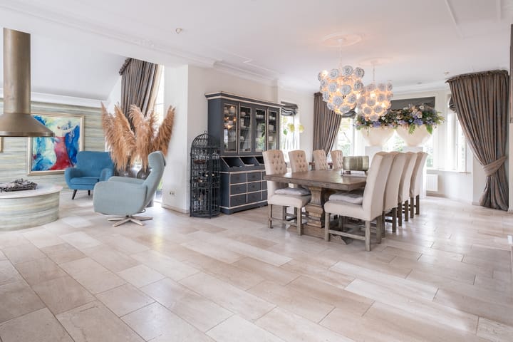 Foto 9 van Stationsweg 33