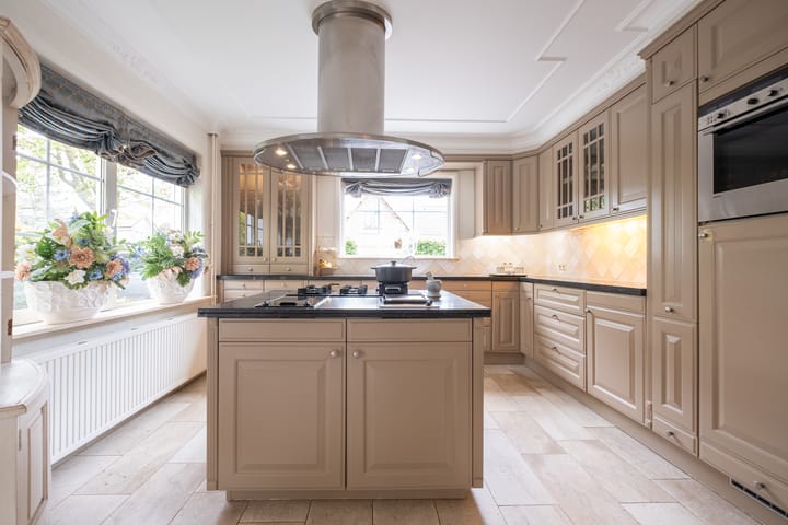 Foto 18 van Stationsweg 33