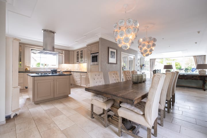 Foto 10 van Stationsweg 33