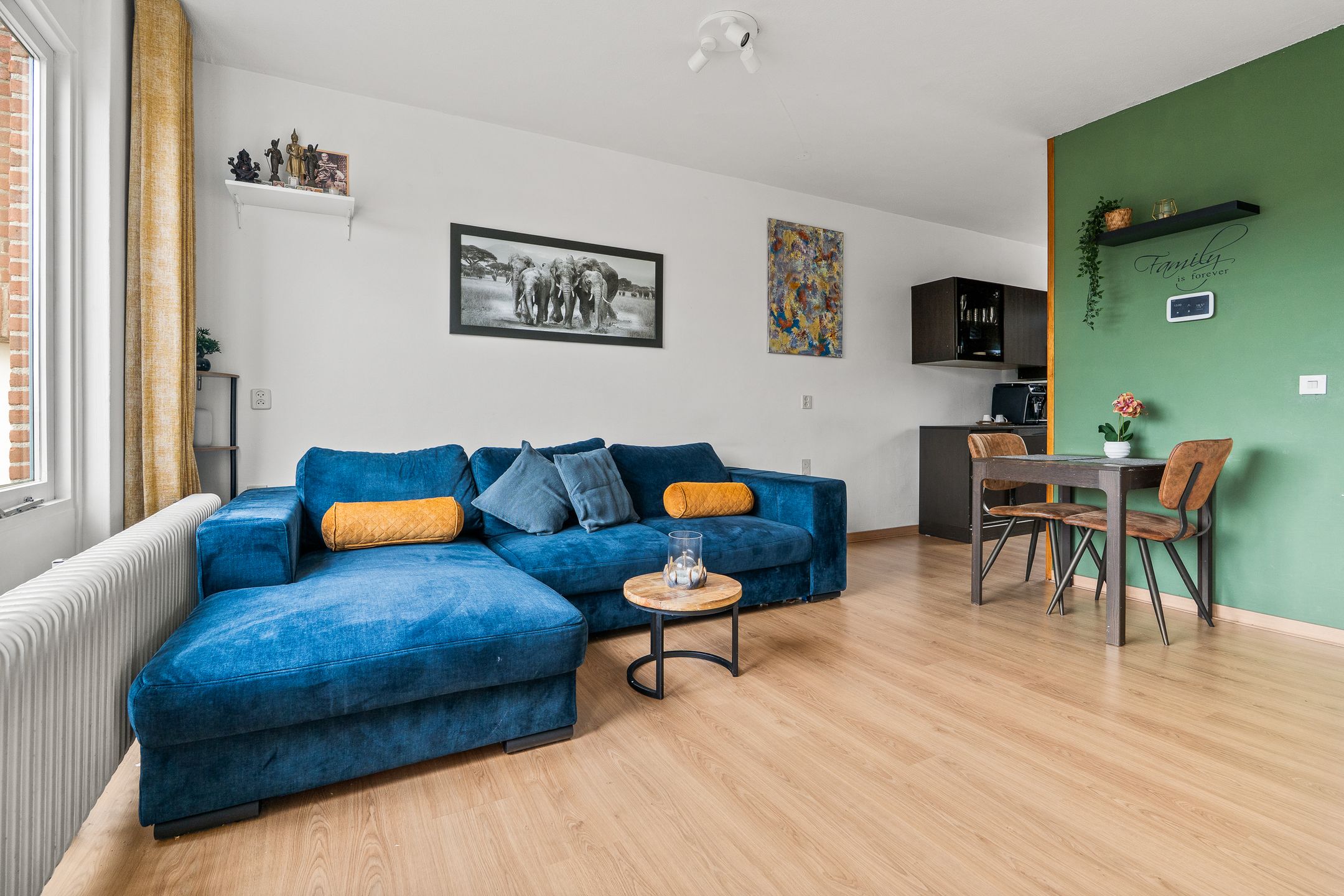 Photo 3 of Saffierdrift 14