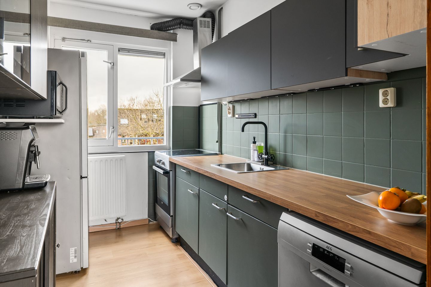 Photo 4 of Saffierdrift 14