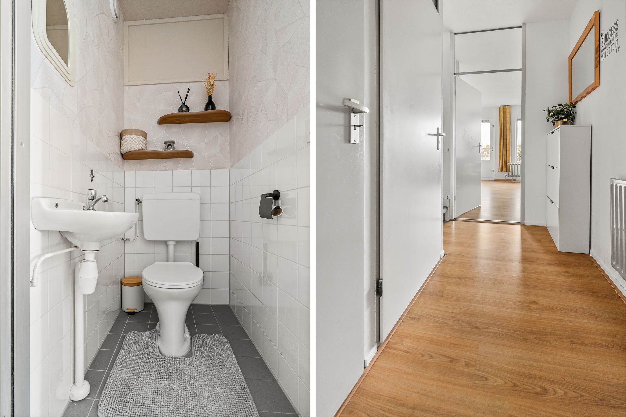 Photo 6 of Saffierdrift 14